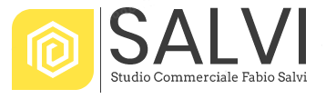 Commercialista e Revisore in Arezzo Logo